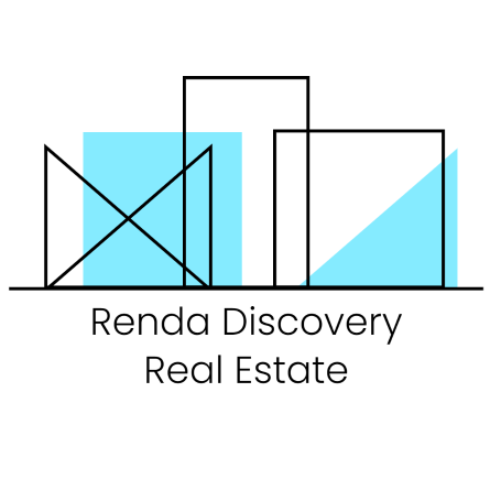 renda discovery